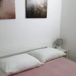 Ana Srima