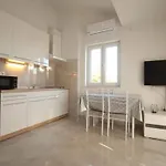Ana Srima