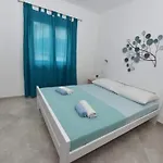 Ana Srima